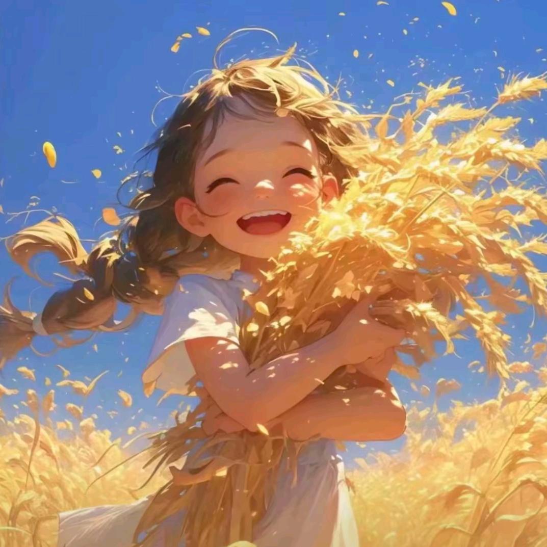 宝宝(●✿∀✿●)