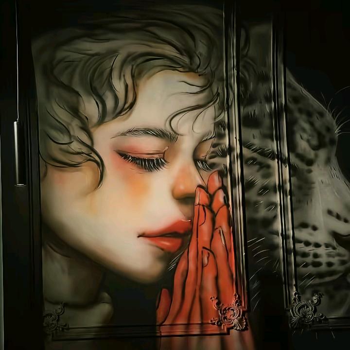 🌹yalhoz🌹