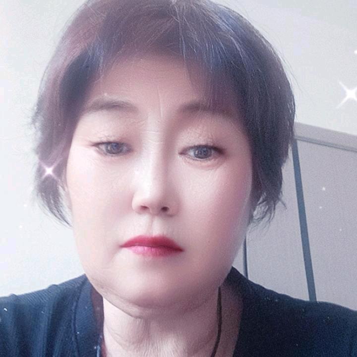 叶姐