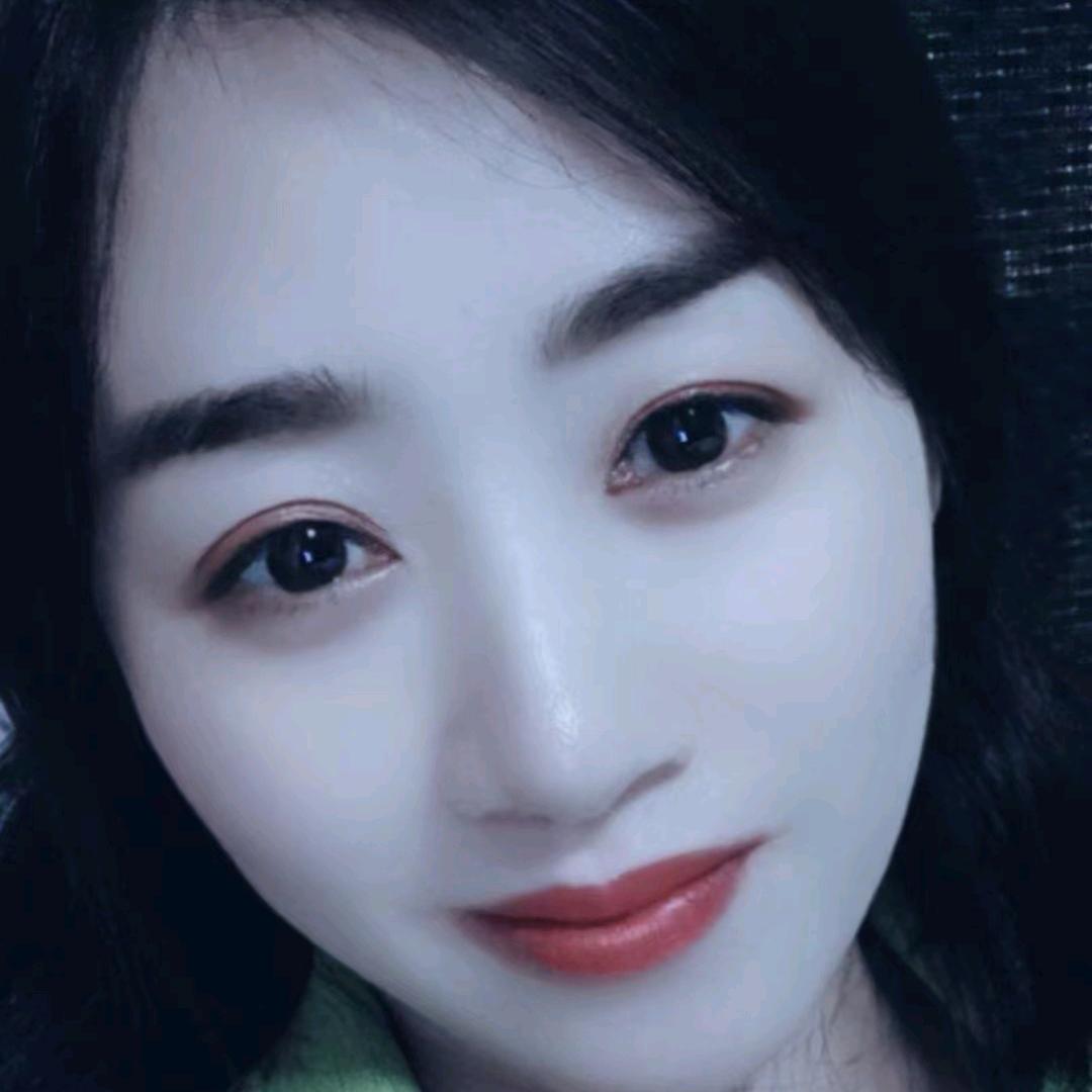 云南虎牙妹