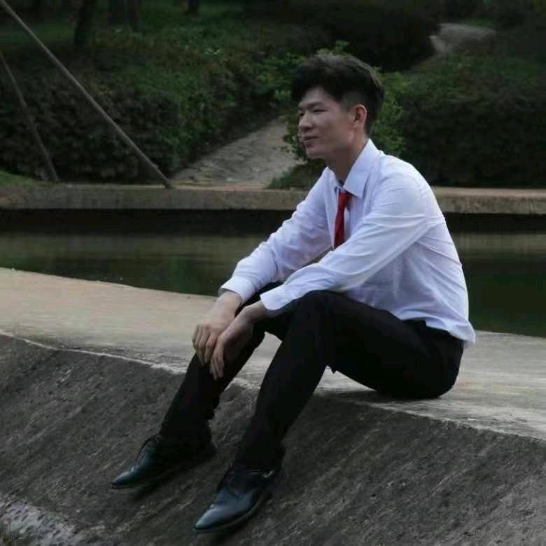 啊航
