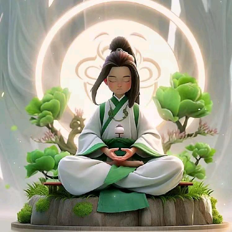八戒༒