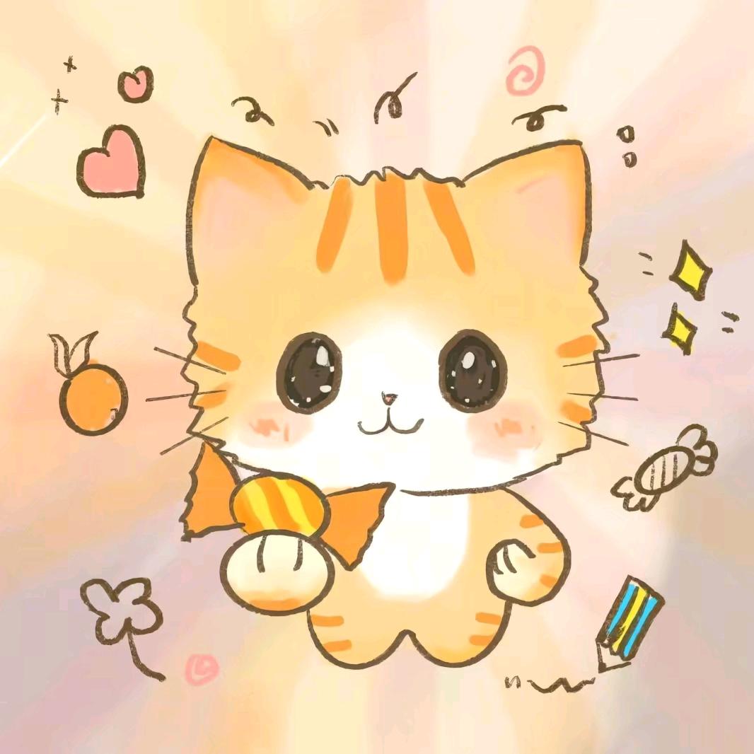 晚晚