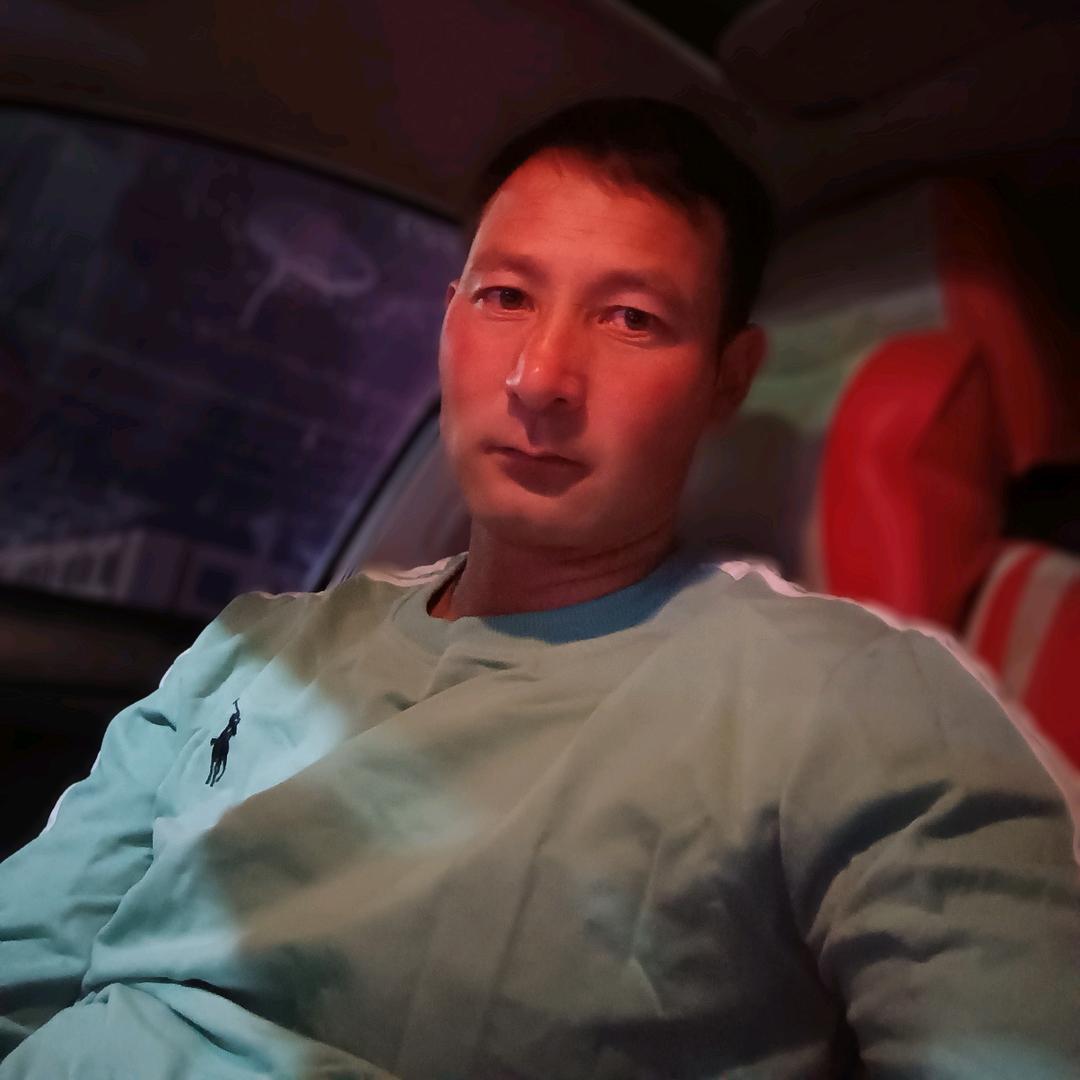 阿卜杜