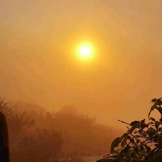 🚬烟的寂寞🎉火的错🔫