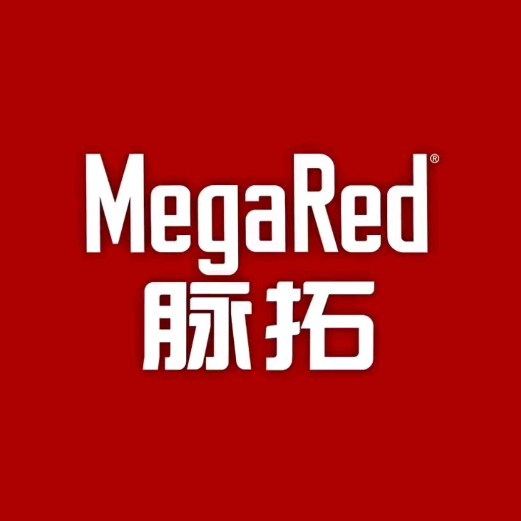 MegaRad脉拓磷虾油精选店