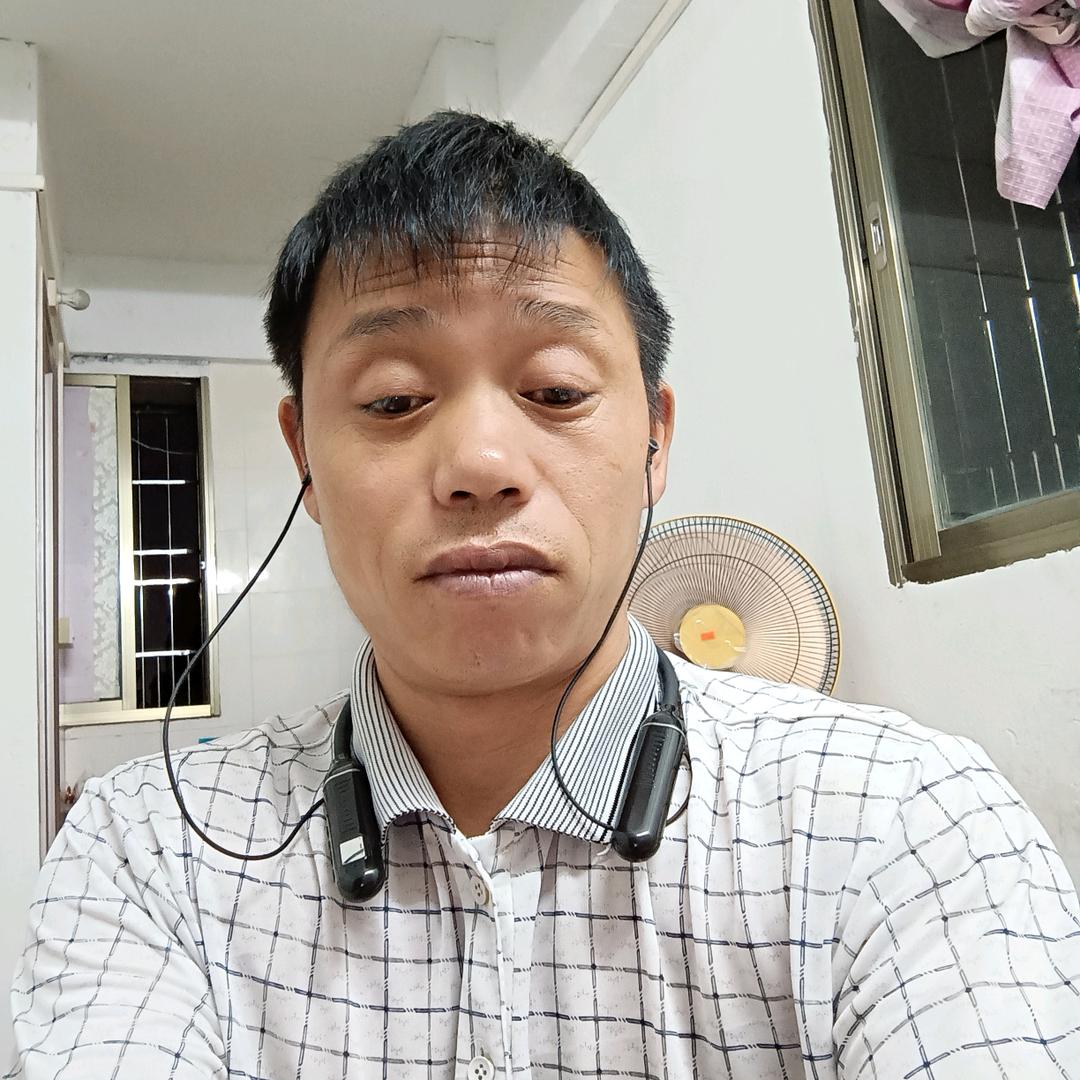 zj万