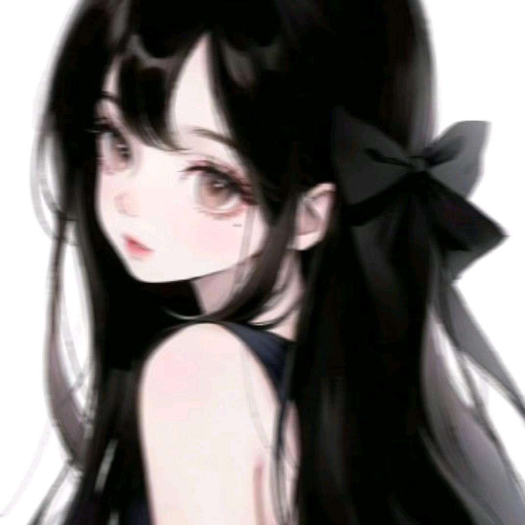 江东乔乔