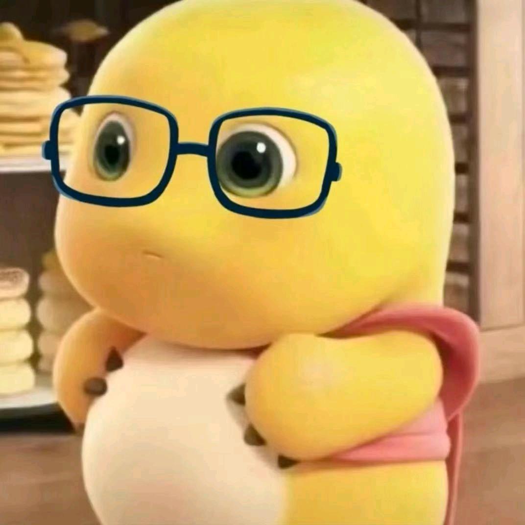 月腻
