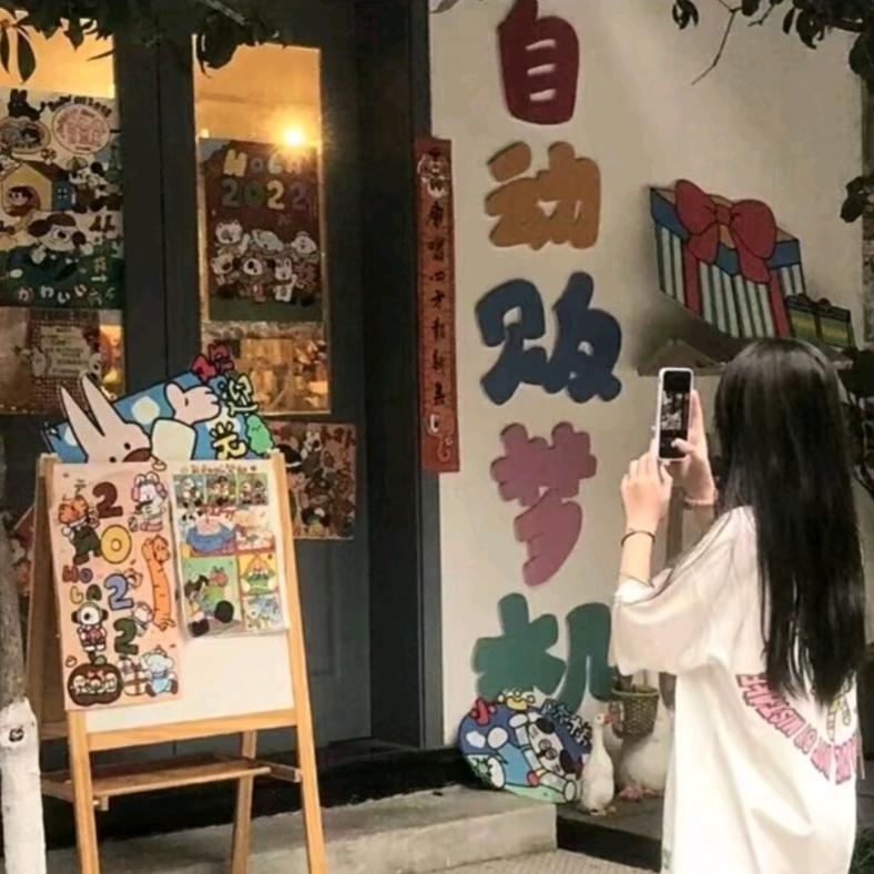 瑞士卷