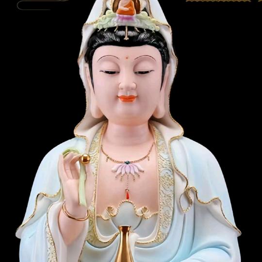 💞观音菩萨💞