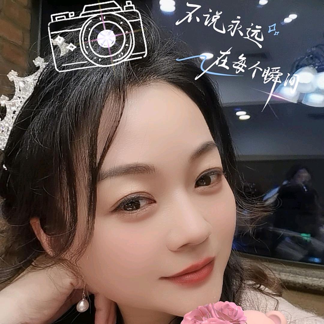 $ 🔥灿烂烟火⁶⁶⁶