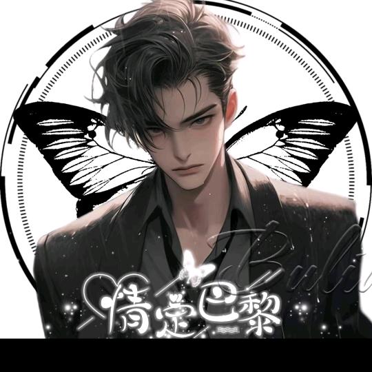 💞 锦川💞