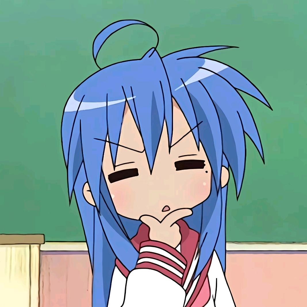 妍盐‧₊˚⋆
