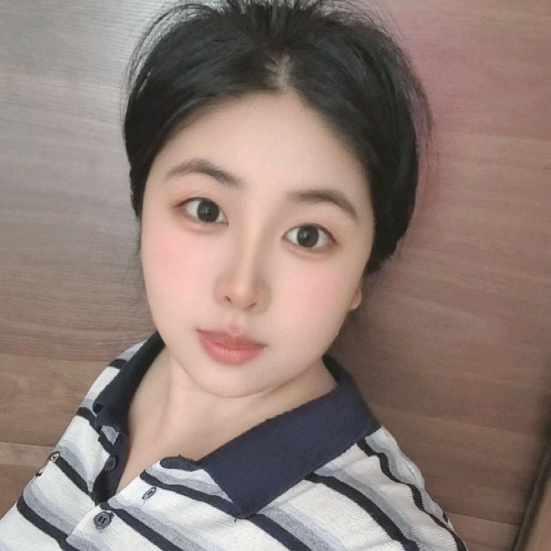 麦子姐 下午6:50首播