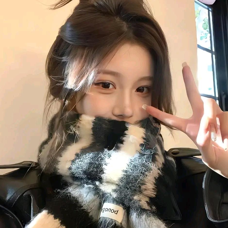 美妆探索者Emma