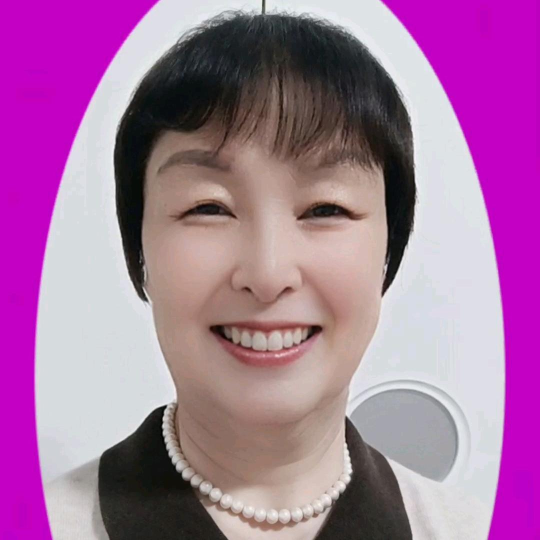 灿烂的微笑（拒绝私聊）