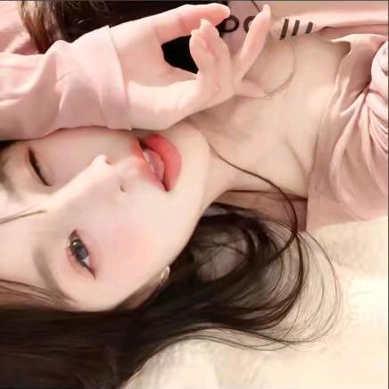 回忆