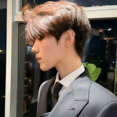 幸运🌟