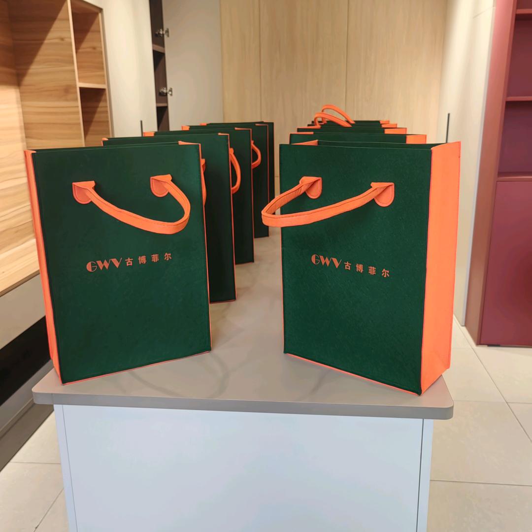 橡胶木免漆板贴面厂