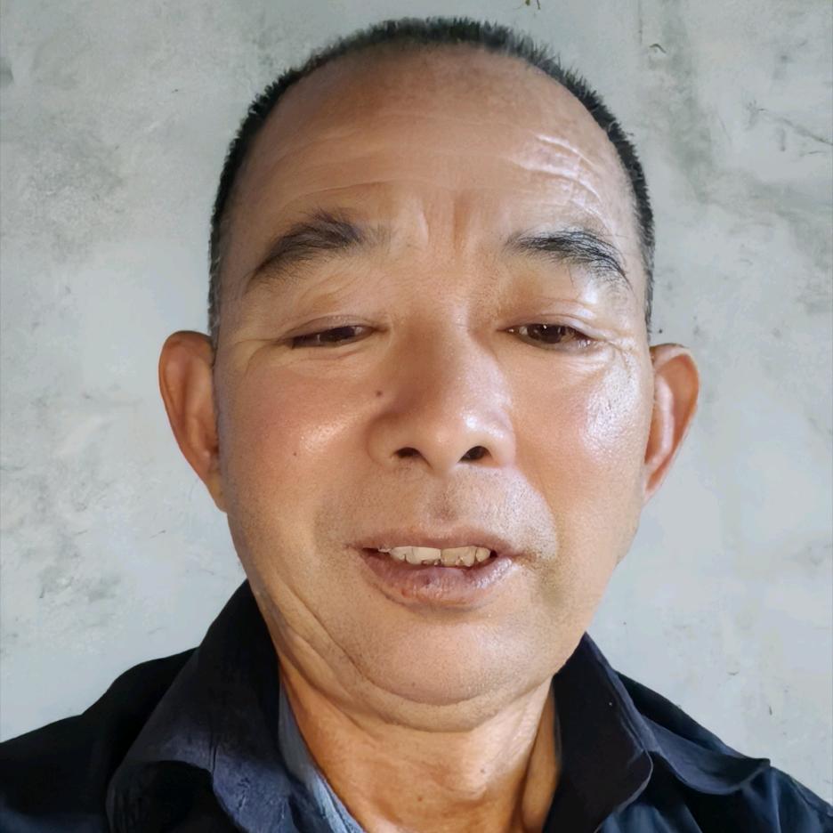 业哥哥
