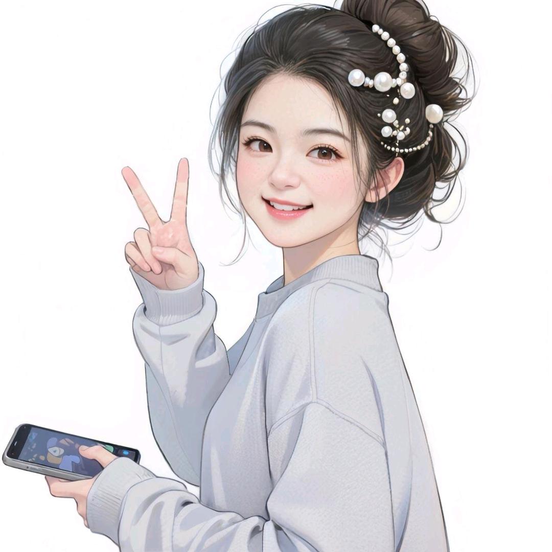 一斛珠