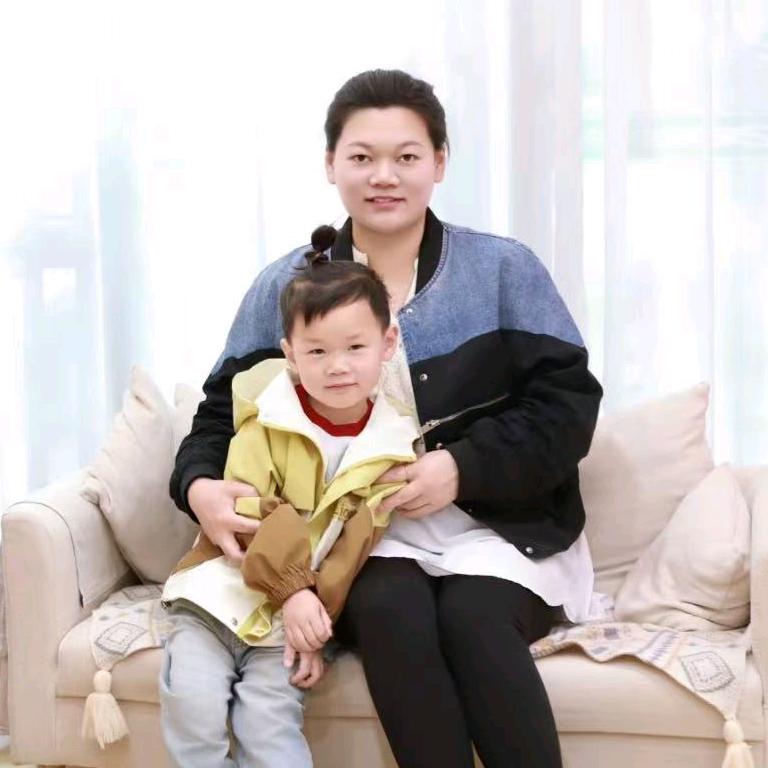 zhao