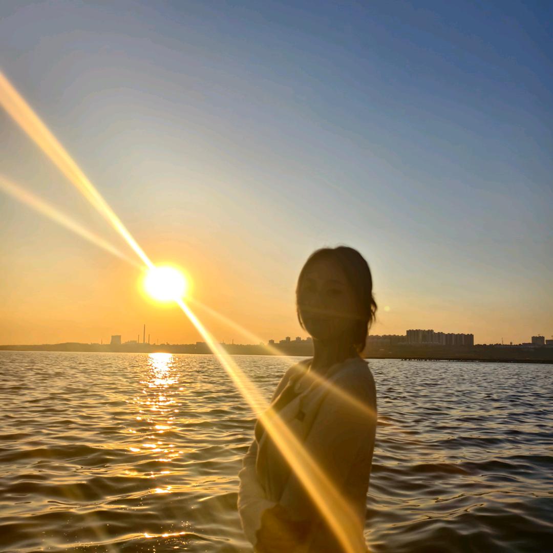 大太阳