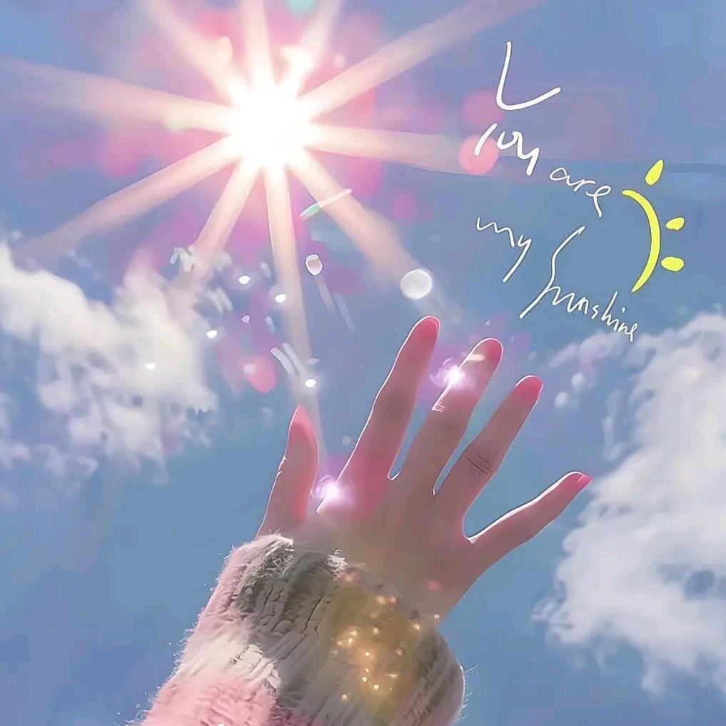 ღ᭄ 余生ᝰᩚ随心