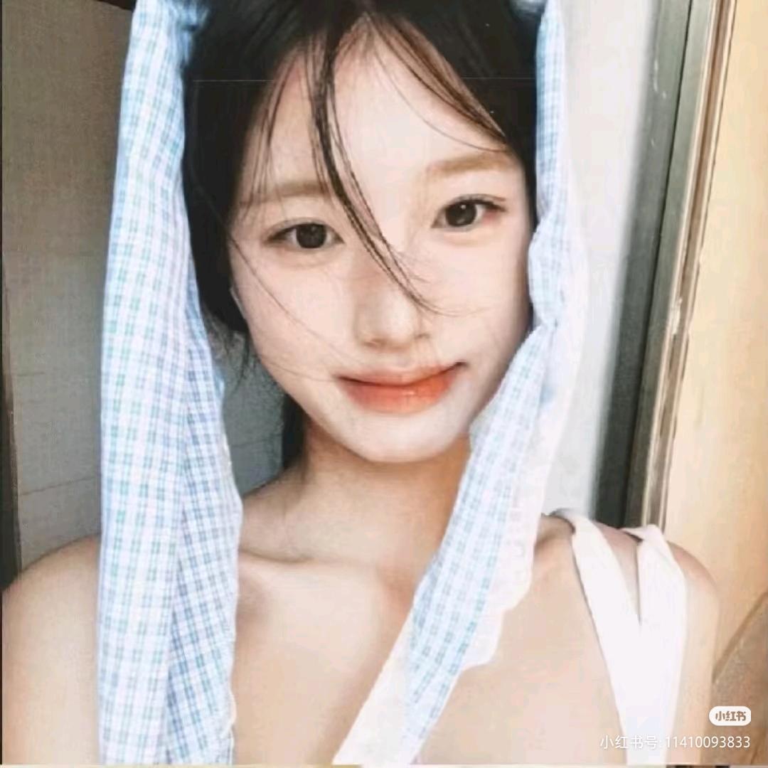 皮蛋solo粥🥣
