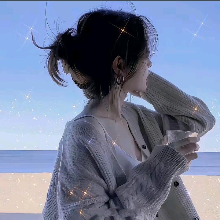 ꦾᩚ ˡ꯭ᵒᵛ꯭ᵉ转身陌路ꦿ࿐