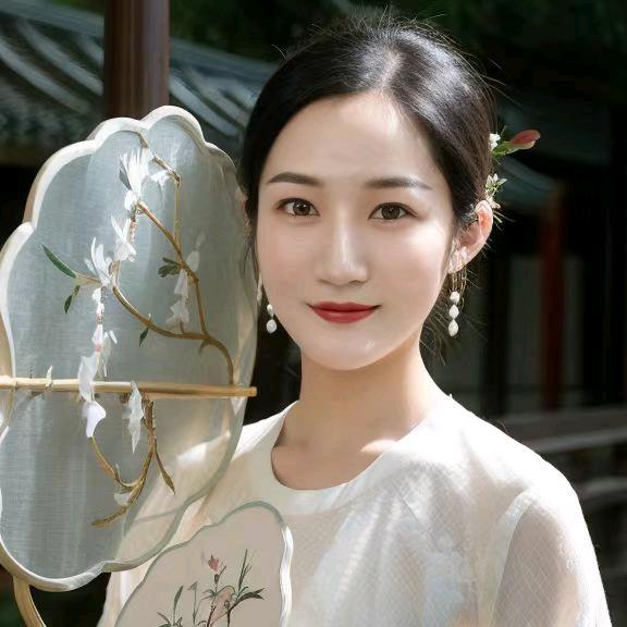 坤洺智慧