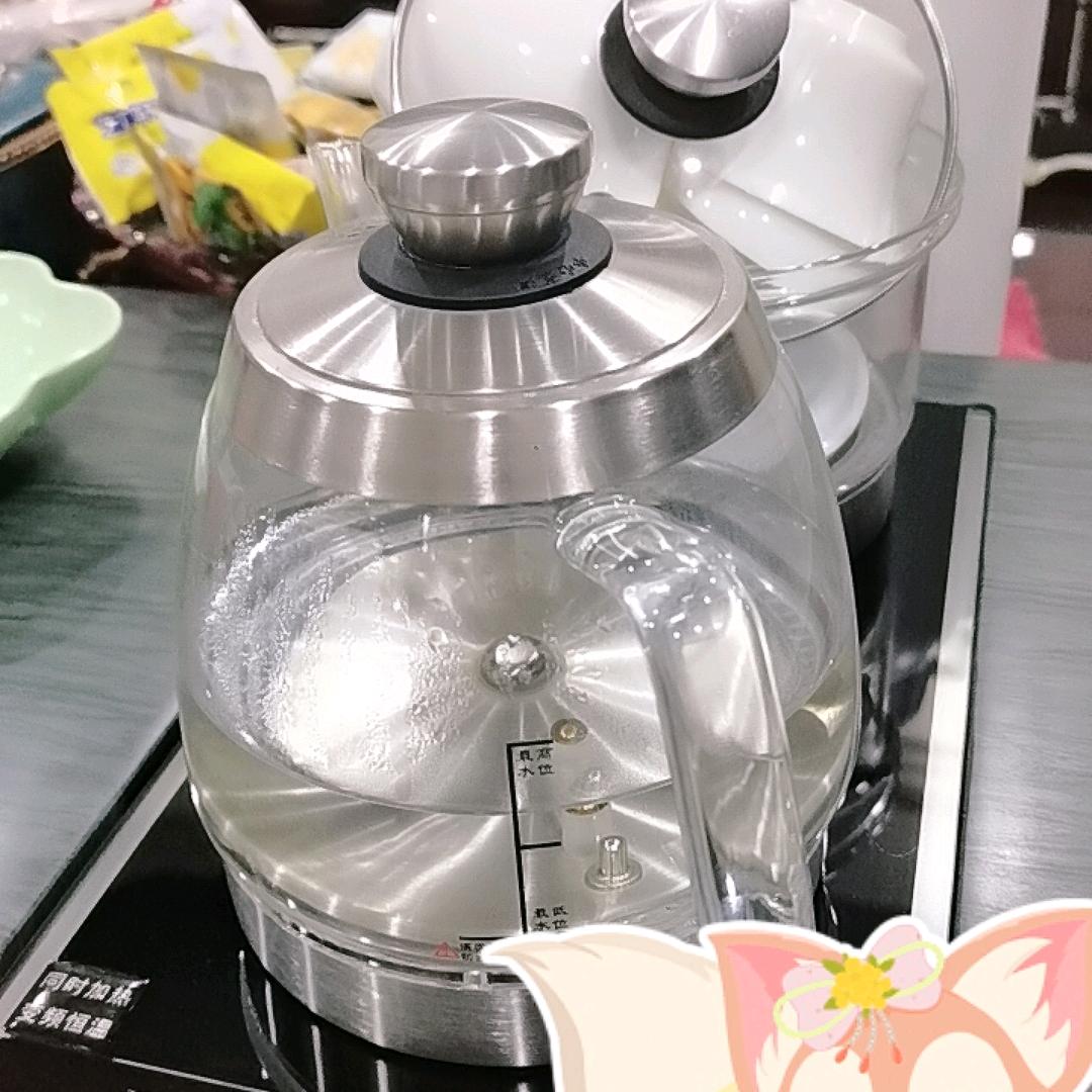 巴铁小飞锦月百货