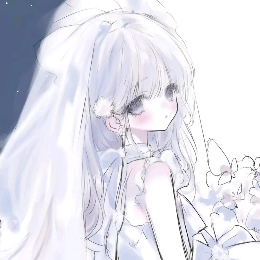 若若ovo