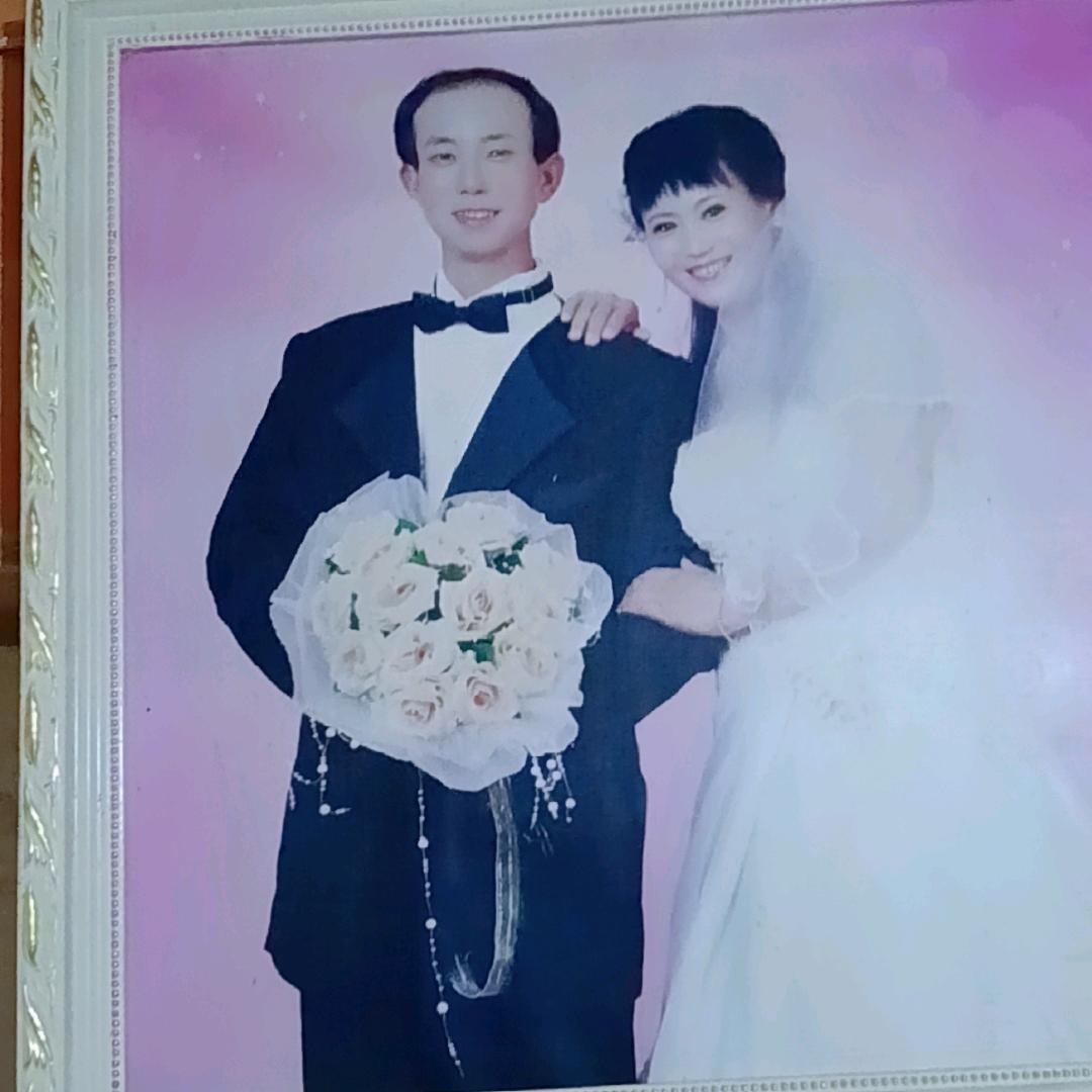 安秋下午5点30