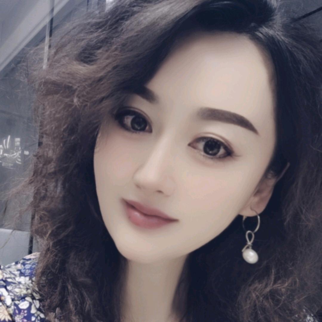 💞余生💓随心💞