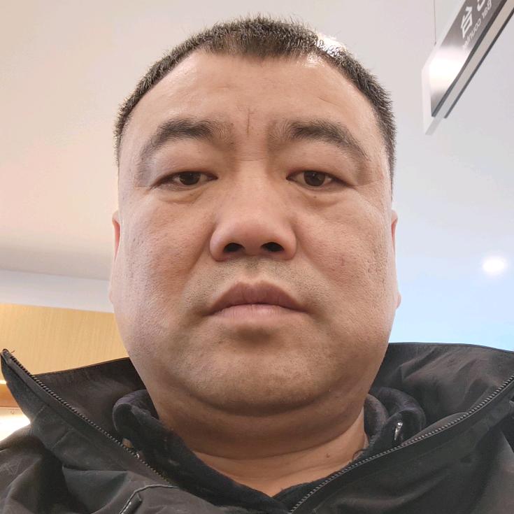 冀三平餐饮服务队