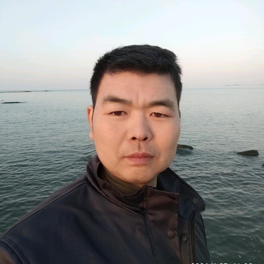 老兵地坪（赋能团队）