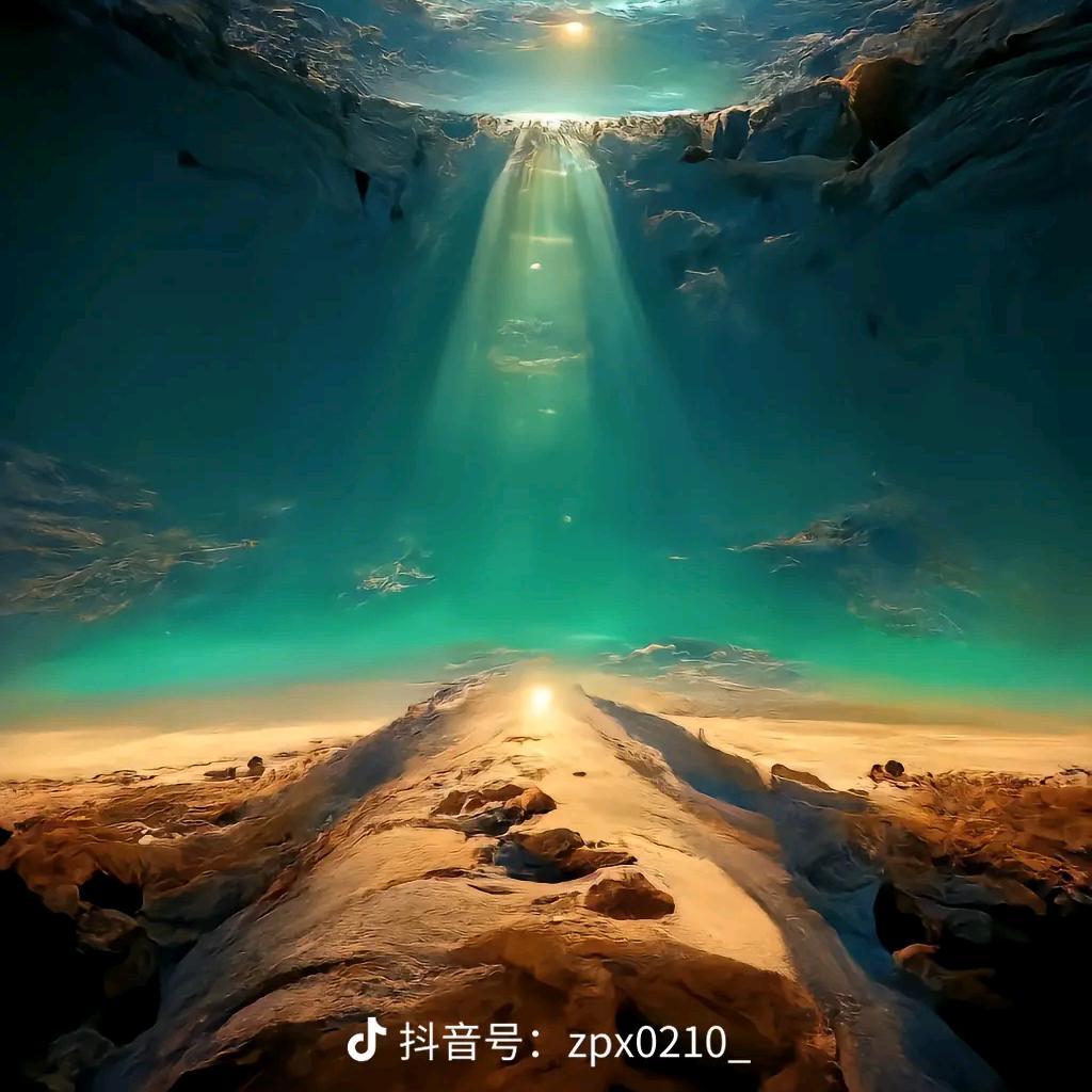 多米诺