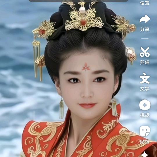 勐糯镇宝芝堂足浴店铅锌小区门口