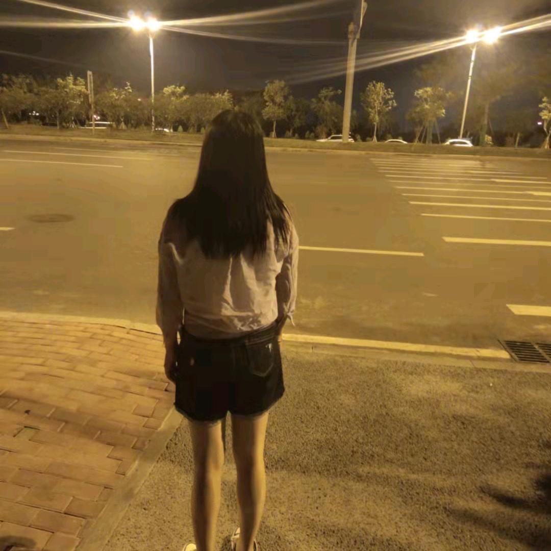 @是小清💞