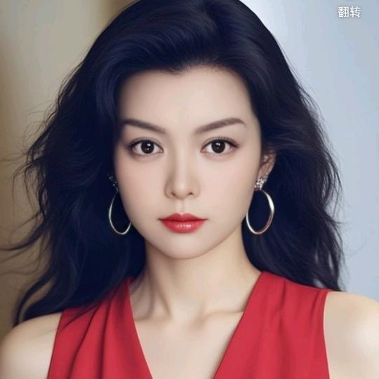 揣着一口袋的开心💖，满载而归，