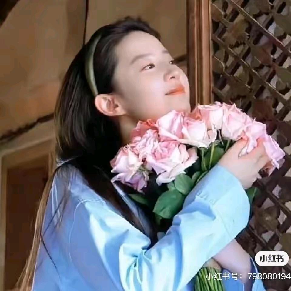 🌈大橙爱做饭👑