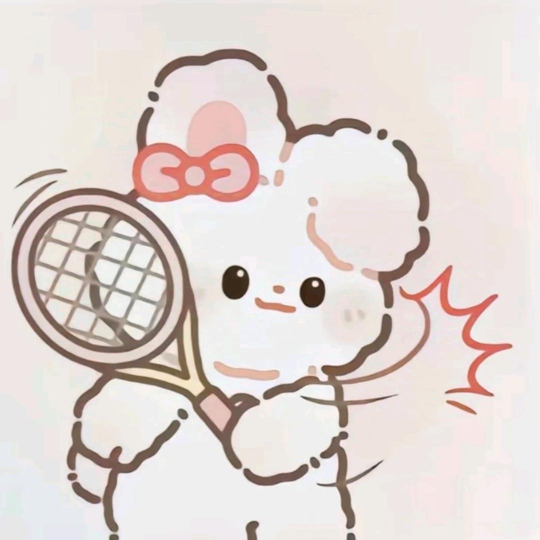温柔半两ƪ(˘⌣˘)ʃ
