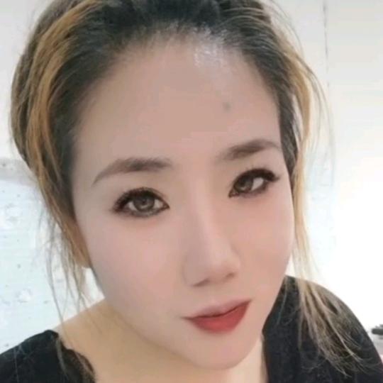 爱你一生