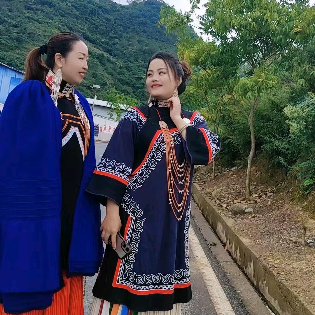 罗❤️