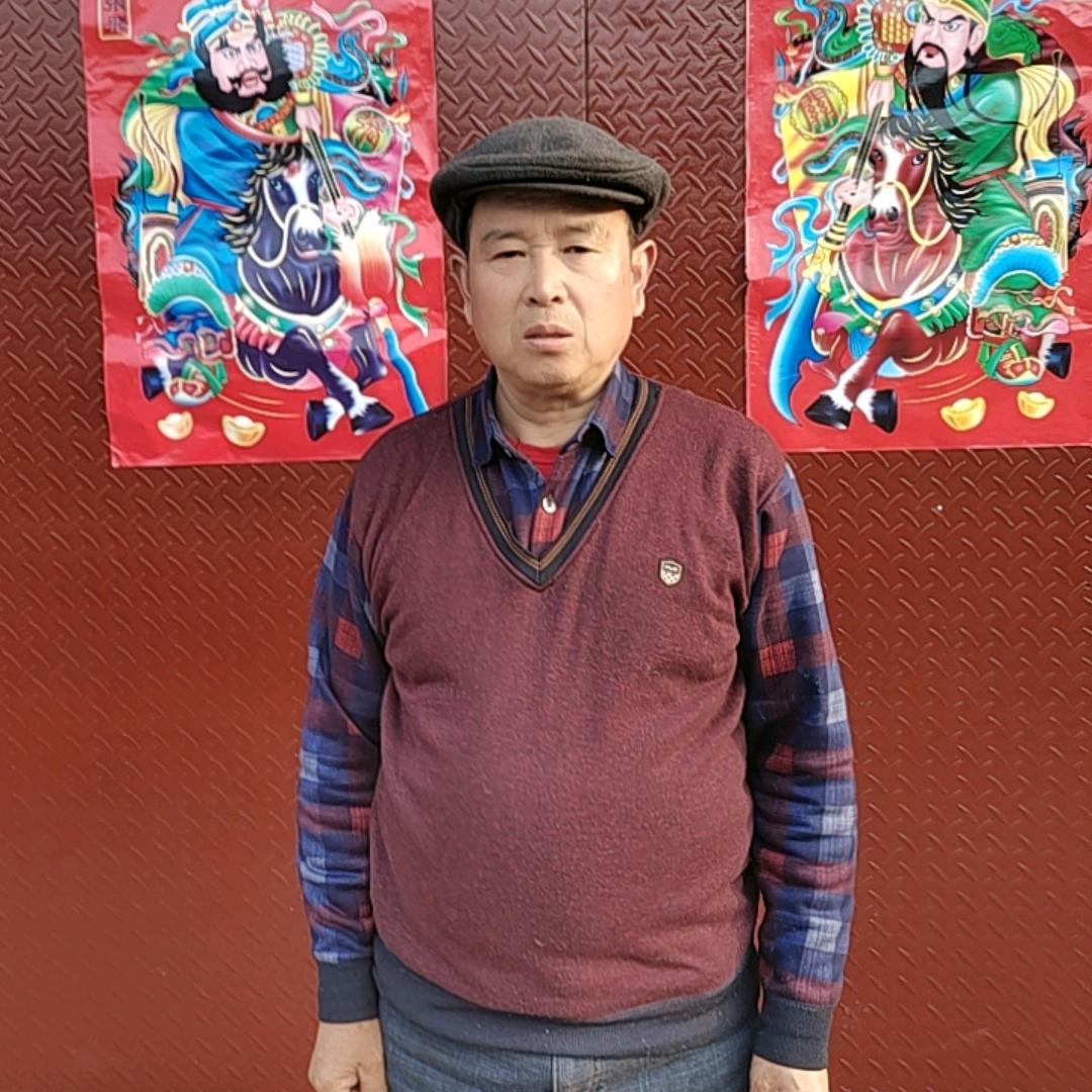 朝哥祖传老黑膏