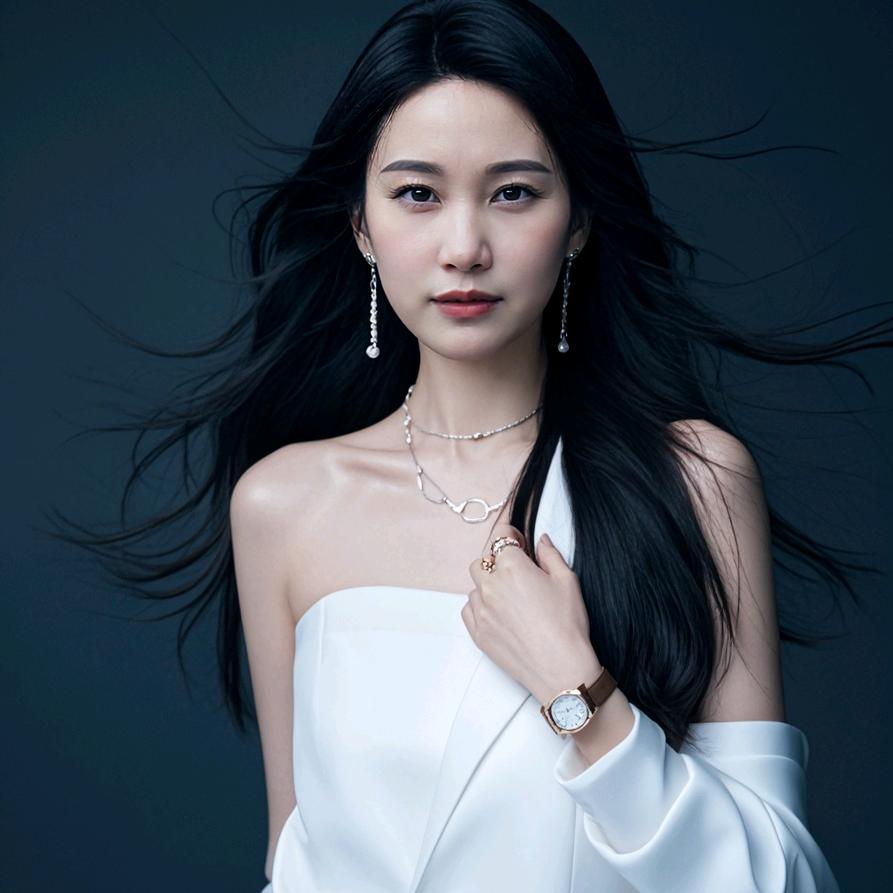 玫瑰依人（随缘🌹🌹🌹）
