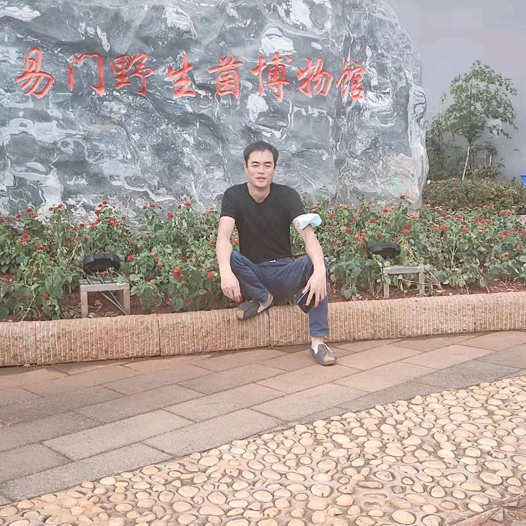 💕ღ᭄友ꦿ꯭ঞ道理ꦿ᭄💞