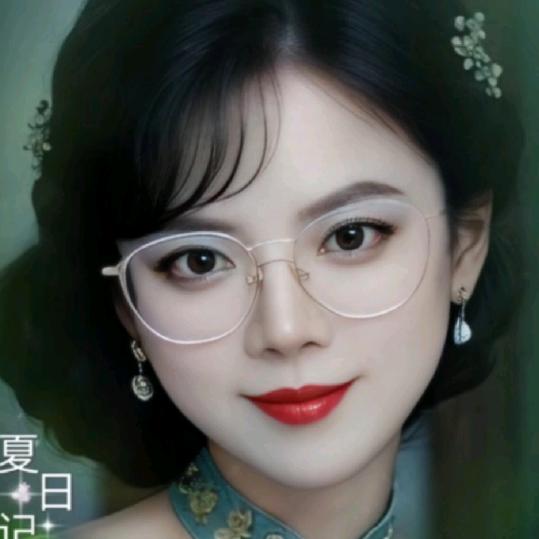 梅子